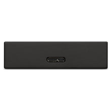 Charger l'image dans la galerie, V6HCA61720ECF274AA2310E0B61915ADB7BR6736292P4