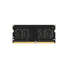 Charger l'image dans la galerie, V7H0D04453ED4E50A3683BCE06E19058864R5485229P1