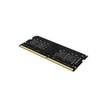 Charger l'image dans la galerie, V7H6B71B80EFBF590FDFCD86BB005932150R5485231P3