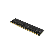 Charger l&#39;image dans la galerie, V5HE6DDE252934081FEB89709A85893DF01R5482362P3