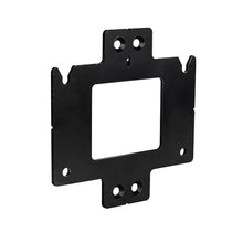 Charger l'image dans la galerie, V2H1859D9DE4D1791C60E67224EA70C33C0R7631668P1