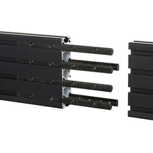 Charger l'image dans la galerie, V5H15B01B16E5A3A6137F73CAB166F0847BR5520034P2