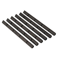 Charger l'image dans la galerie, V5HD63B4925789145BF988829DC90047F0BR5520032P1