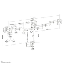 Charger l'image dans la galerie, V12H4170B94BBEC4CF140408050E49E277ADR3685027P3
