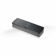 Charger l'image dans la galerie, V11H60890CD28F5A5E0DEC202B4A9E0F440FR1646736P2