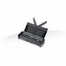 Charger l&#39;image dans la galerie, V9H530630F02EB52126F209A73BDD49C9E5R1646737P3