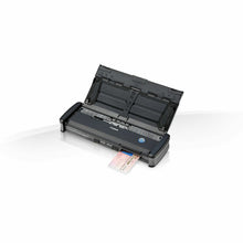 Charger l'image dans la galerie, V11H4C6563B8D0D43EF64670F29BDB6AB3BFR1646738P4