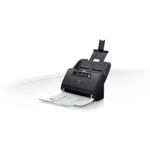 Charger l&#39;image dans la galerie, V5H4D64990050CADD4B7593C6FA4F51EA74R3236308P1