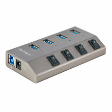 Charger l&#39;image dans la galerie, V3H649F6AF0733B4037671284D078C8862DR3327389P1