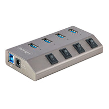Charger l'image dans la galerie, V10HEF6CDA456B1BE9BE4413FBD87144D527R3867132P1