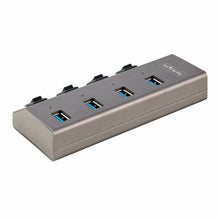 Charger l&#39;image dans la galerie, V3HDE33564A831A0F6B8AD2757062954ED2R3327390P2