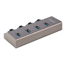 Charger l'image dans la galerie, V10H76A3F1A91FC6F7746076F69DF7E3FAE4R3867135P2
