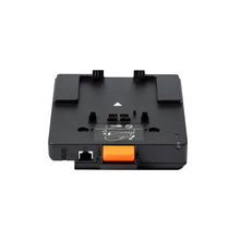 Charger l'image dans la galerie, V7H469CD3EC415CD61E40AB0561F2CA9492R4463485P3