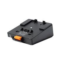 Charger l'image dans la galerie, V7H2EE1CDB140B30549675D52D12E8316DER4463484P2