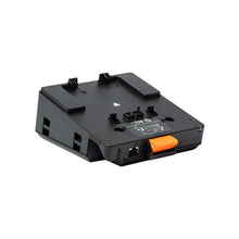 Charger l'image dans la galerie, V7H665BBCECAB52EA1DD67071581E4619F2R4463482P1