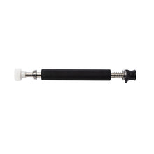 Charger l'image dans la galerie, V6H0CA61D7A89BA6F1A07652BB8C30B21F0R3276612P3