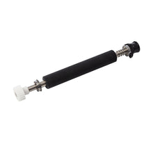 Charger l'image dans la galerie, V6HC797BB43FB2793F79C28F5DCD9D70E50R3276609P1