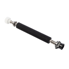 Charger l'image dans la galerie, V6H83038CFDC918390D1F5731A467BA75AAR3276611P2