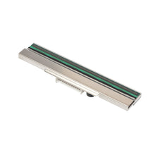 Charger l'image dans la galerie, V5H8313EC14AB22914CDF5A64510FC69F89R4802929P3