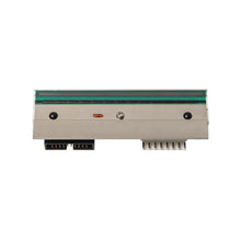 Charger l'image dans la galerie, V7H2CA56F4D866968C0F30A9065F5E8EC51R6439659P2