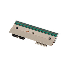 Charger l'image dans la galerie, V7H9C64051DB0E7556D4EDDB0E69533A87FR6439658P1