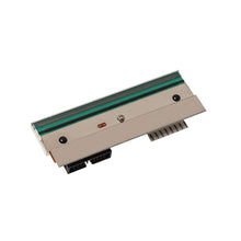 Charger l'image dans la galerie, V7HD73B5FCC93C88F82F795A1A27293BC56R6439660P3