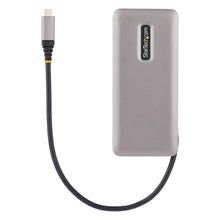 Charger l'image dans la galerie, V11H05D56889FD667849F4F937C6972C9888R6456890P1
