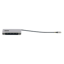 Charger l'image dans la galerie, V11HA79DC04BDA1936DB9C625BCD942A3AF5R6456891P2