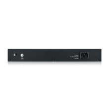 Charger l'image dans la galerie, V10H52E02C977D1982A37C8E64633AC5F2ACR3522617P1