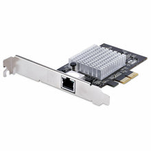 Charger l&#39;image dans la galerie, V2HE7BFEBB224EFDDFD6F568845C2F8374AR5814388P1