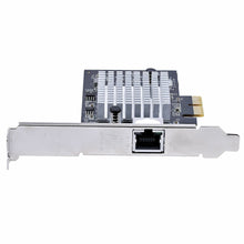 Charger l&#39;image dans la galerie, V2H85932CCDF55304C71C74F3484B748BDBR5814391P3