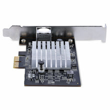 Charger l&#39;image dans la galerie, V2H6B308CCE3E22D0CA8A8929C652E902ADR5814392P4