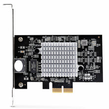 Charger l&#39;image dans la galerie, V2HA3CA5DAA5DA9BB3A7008AF611F9DCCA0R5814396P6