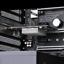 Charger l&#39;image dans la galerie, V2H7A1D3F1E1D31E16D195FF88F7909F356R5814398P7