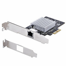 Charger l&#39;image dans la galerie, V2H64DBED10859FC9FEDBF6418BFBB0B161R5814400P8