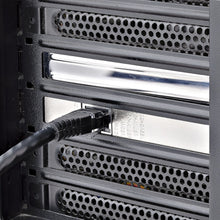 Charger l'image dans la galerie, V5H9714AA31BED264D6ABD6187048A00EB7R5814402P9