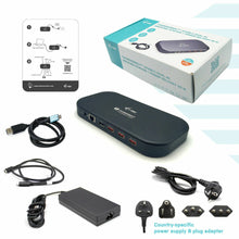 Charger l&#39;image dans la galerie, V6HFAB33695FA970B97F705048DDE608055R3318572P1