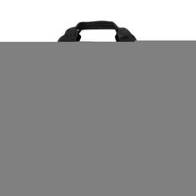 Charger l&#39;image dans la galerie, V2H82F4AE6720F7DC8DEECCC76B456FBC0AR5752624P1