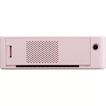 Charger l'image dans la galerie, V7H9177C7FD81D2ED9BDD1D51651C77F71DR3304450P4
