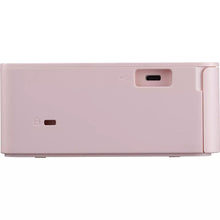 Charger l'image dans la galerie, V7HEEEC98D8CAD8EC977835EB42036252D9R3304449P3
