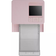 Charger l'image dans la galerie, V7H87D4C89FFA92B7AE97FB2084AF9624F2R3304453P7