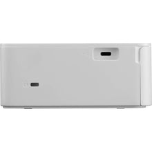 Charger l'image dans la galerie, V9H7298804D7C0ED14CCA47AFEB0261ACA2R3603449P5