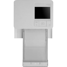 Charger l'image dans la galerie, V9HE4A92DEEF15DEA267AB9BF423EC085F3R3603448P4