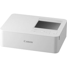Charger l'image dans la galerie, V9H4A0B59B315ABA8E4D3C846856FE2D468R3603443P2