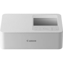 Charger l'image dans la galerie, V9HD86D09F0055C8E318312DAF52C9EA707R3603440P1