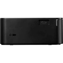 Charger l'image dans la galerie, V9H56253A80AC52F0980D7CA96698EDEACER3604943P1