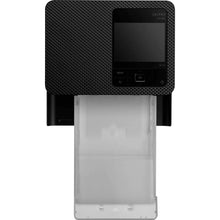 Charger l'image dans la galerie, V9HFFCDDBD7668BA67D83C9A670B3070D3ER3604946P3
