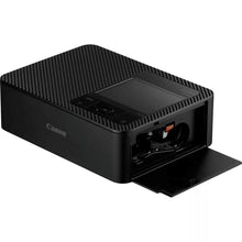 Charger l'image dans la galerie, V9H1B8C806F76ABDC5B6C528F3F2819220AR3604947P4