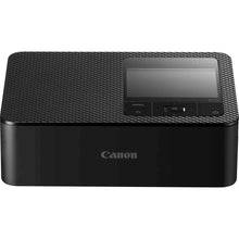 Charger l'image dans la galerie, V9H26577C9F8B3054F89D863E1EC5DFF541R3604945P2