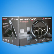Charger l&#39;image dans la galerie, V8H3ABED2C2A6F74DA3E8E4752759CE7DEBR3745052P4